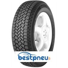 CONTINENTAL 145/65 R15 72T   TL CONTIWINTERCONTACT TS 760 